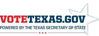 VoteTexas.gov 