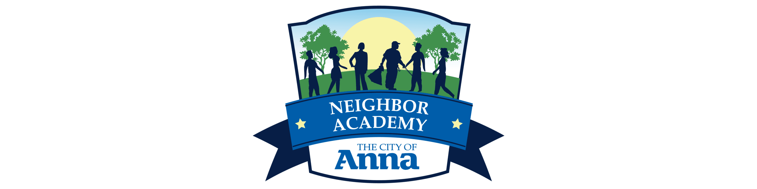 Neighbor Academy Logo