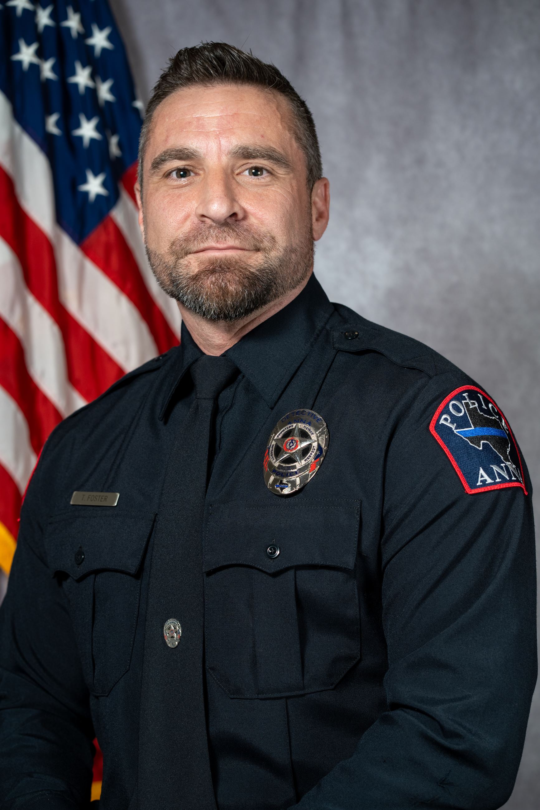 Anna_Police_Department_Headshots-21