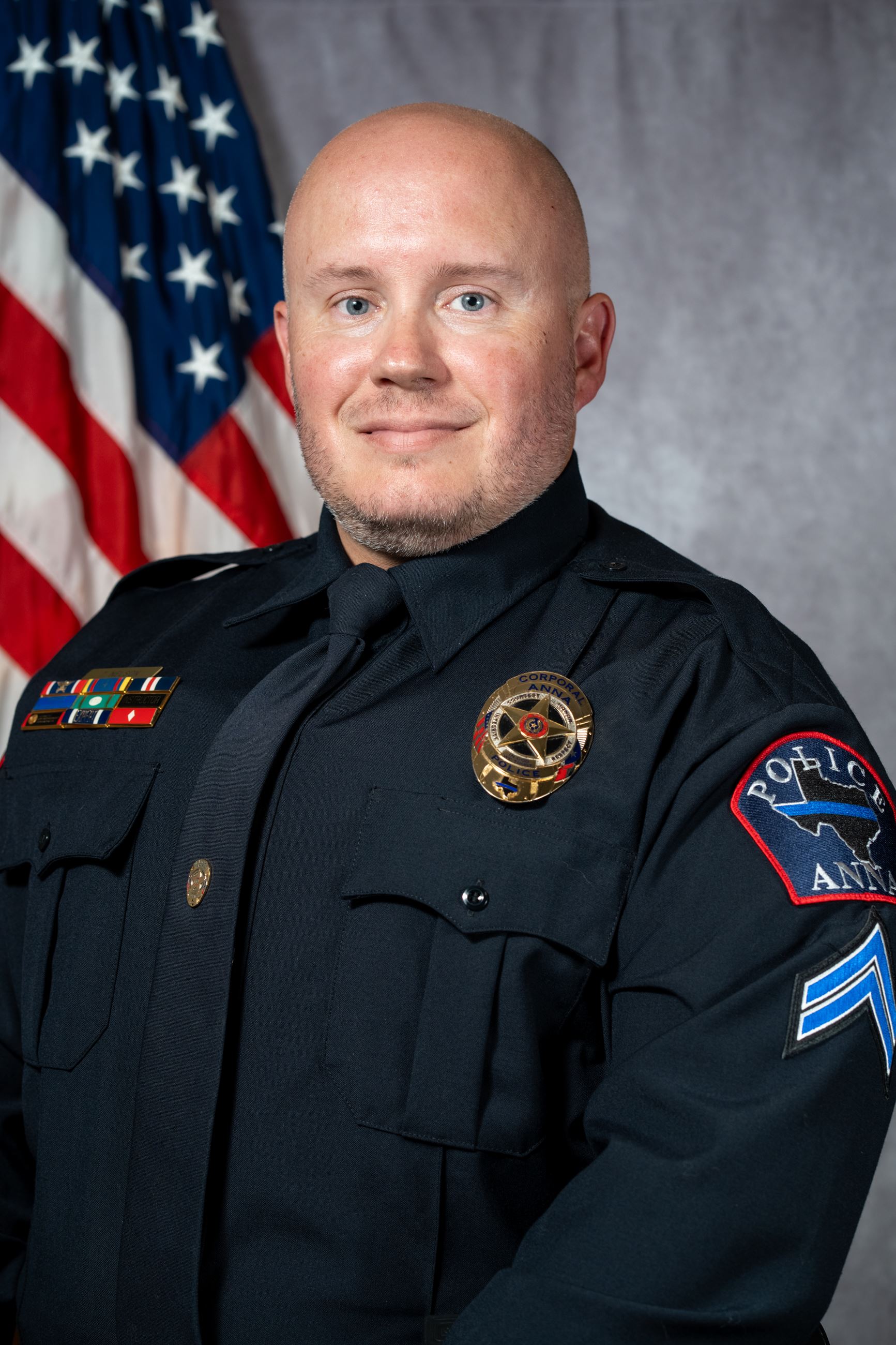 Anna_Police_Department_Headshots-39