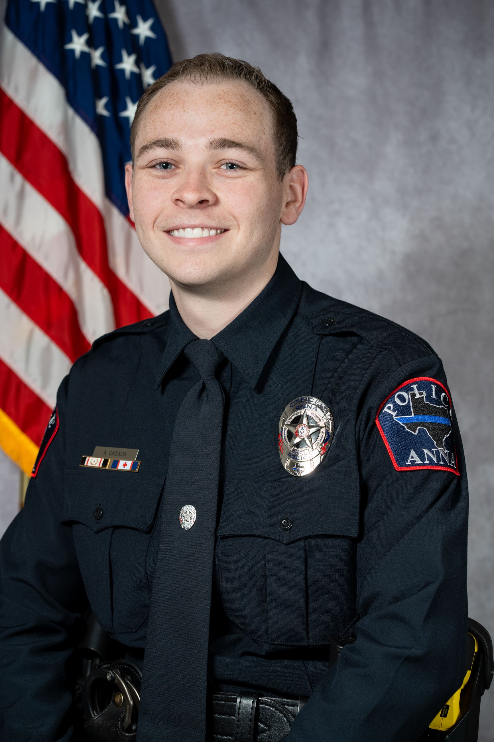 Anna_Police_Department_Headshots-16