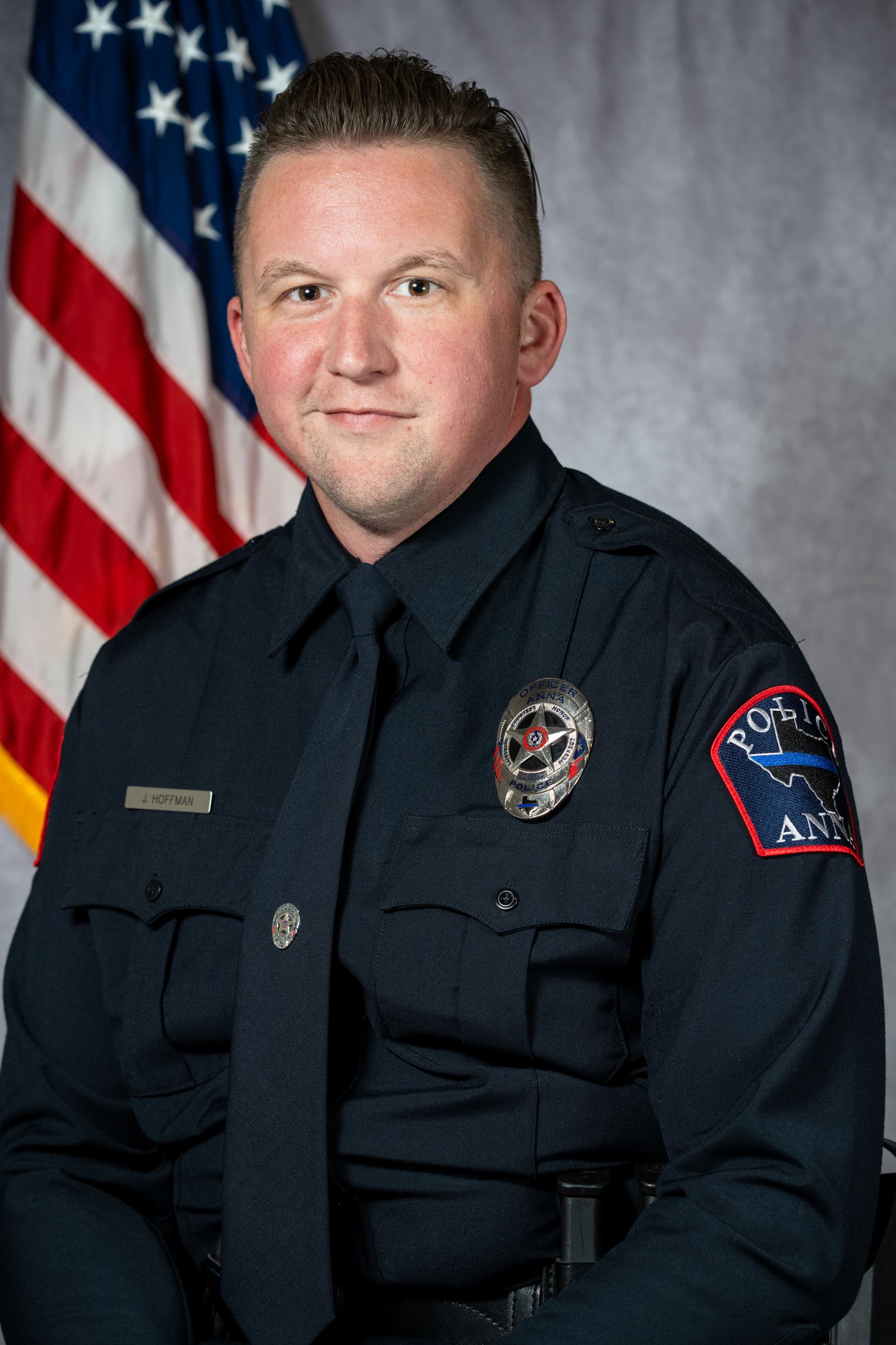 Anna_Police_Department_Headshots-13