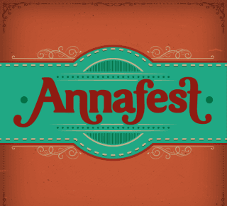 AnnaFest  (1)