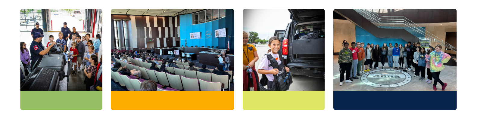 Images of Youth Engagement.png