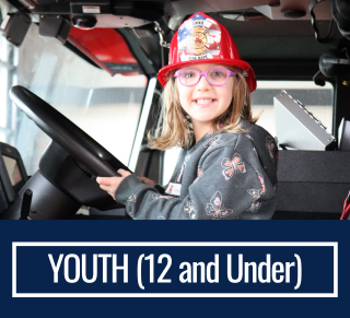 Youth Recreation Programs