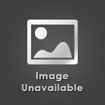 Easter Eggstravaganza & Impact Expo 2026